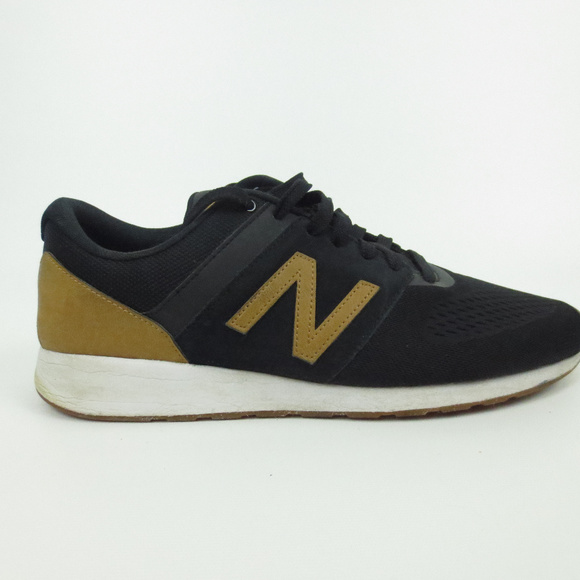 new balance mrl24cra